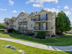 Photo 1 for 2119 N Aurora Way #f