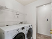 Photo 5 for 2119 N Aurora Way #f