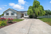 Photo 1 for 439  Meadow Ln