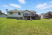 Photo 5 for 439  Meadow Ln