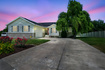 Photo 1 for 439  Meadow Ln