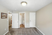 Photo 4 for 439  Meadow Ln