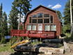 Photo 1 for 29595 S 37625 W