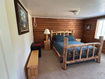 Photo 2 for 29595 S 37625 W
