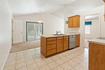 Photo 5 for 1450  Black Mountain Dr
