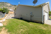Photo 3 for 1450  Black Mountain Dr