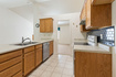 Photo 4 for 1450  Black Mountain Dr