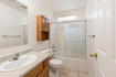 Photo 6 for 1450  Black Mountain Dr