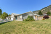 Photo 2 for 1450  Black Mountain Dr