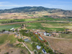 Photo 6 for 1455 S Hoytsville Rd