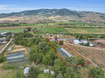 Photo 1 for 1455 S Hoytsville Rd