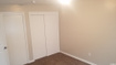 Photo 3 for 3248 S Van Buren Ave.