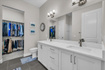 Photo 3 for 1219 W Ledgerwood Dr