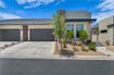 Photo 1 for 1219 W Ledgerwood Dr