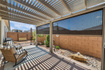 Photo 5 for 1219 W Ledgerwood Dr
