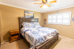 Photo 4 for 1471 W Stern Dr