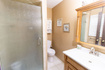 Photo 4 for 1471 W Stern Dr