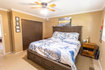 Photo 4 for 1471 W Stern Dr
