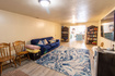 Photo 6 for 1471 W Stern Dr