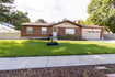 Photo 1 for 1471 W Stern Dr