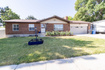 Photo 1 for 1471 W Stern Dr