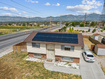 Photo 1 for 5413 S Copper City Dr