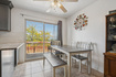 Photo 3 for 5413 S Copper City Dr