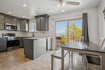 Photo 4 for 5413 S Copper City Dr