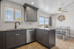 Photo 4 for 5413 S Copper City Dr