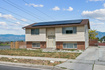 Photo 1 for 5413 S Copper City Dr