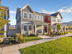 Photo 6 for 6987 W Glass Hill Dr