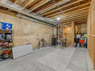 Photo 4 for 6987 W Glass Hill Dr