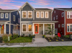 Photo 1 for 6987 W Glass Hill Dr