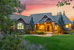 Photo 1 for 1911  Evening Star Dr