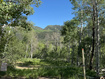 Photo 1 for 5592  Fremont Trl
