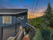 Photo 1 for 304  Upper Norfolk Ave