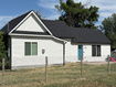 Photo 1 for 4690 S 5900 W