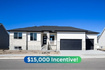 Photo 1 for 3077 N 2875 W #5