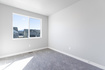 Photo 6 for 3077 N 2875 W #5