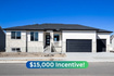 Photo 1 for 3077 N 2875 W #5