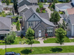 Photo 1 for 10617 S Split Rock Dr