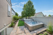 Photo 6 for 10617 S Split Rock Dr