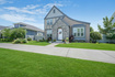Photo 1 for 10617 S Split Rock Dr