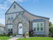 Photo 1 for 10617 S Split Rock Dr