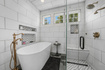 Photo 4 for 10617 S Split Rock Dr
