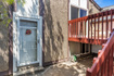 Photo 1 for 1854 E 5750 S