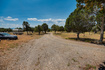 Photo 2 for 875  North Creek Loop Rd
