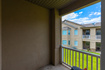 Photo 4 for 934  Shetland Ln