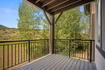Photo 2 for 6605 N 2200 W #e205