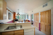 Photo 4 for 6605 N 2200 W #e205